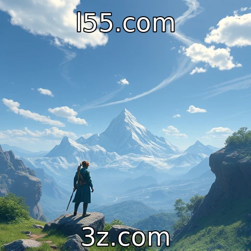 l55.com : Desenvolvedores buscam inovação com jogos em realidade aumentada