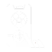 l55 com Apostas Esportivas