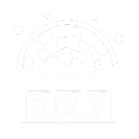 l55 com Cassino Online