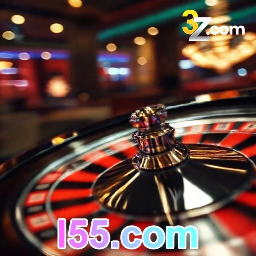 l55 com Jogos de caça-níqueis